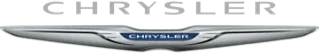Chrysler