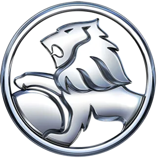 Holden