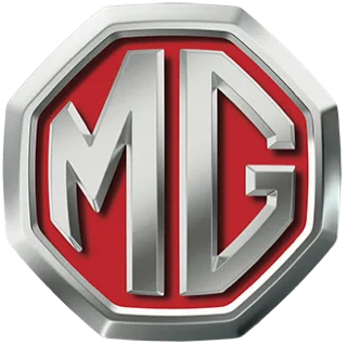 MG